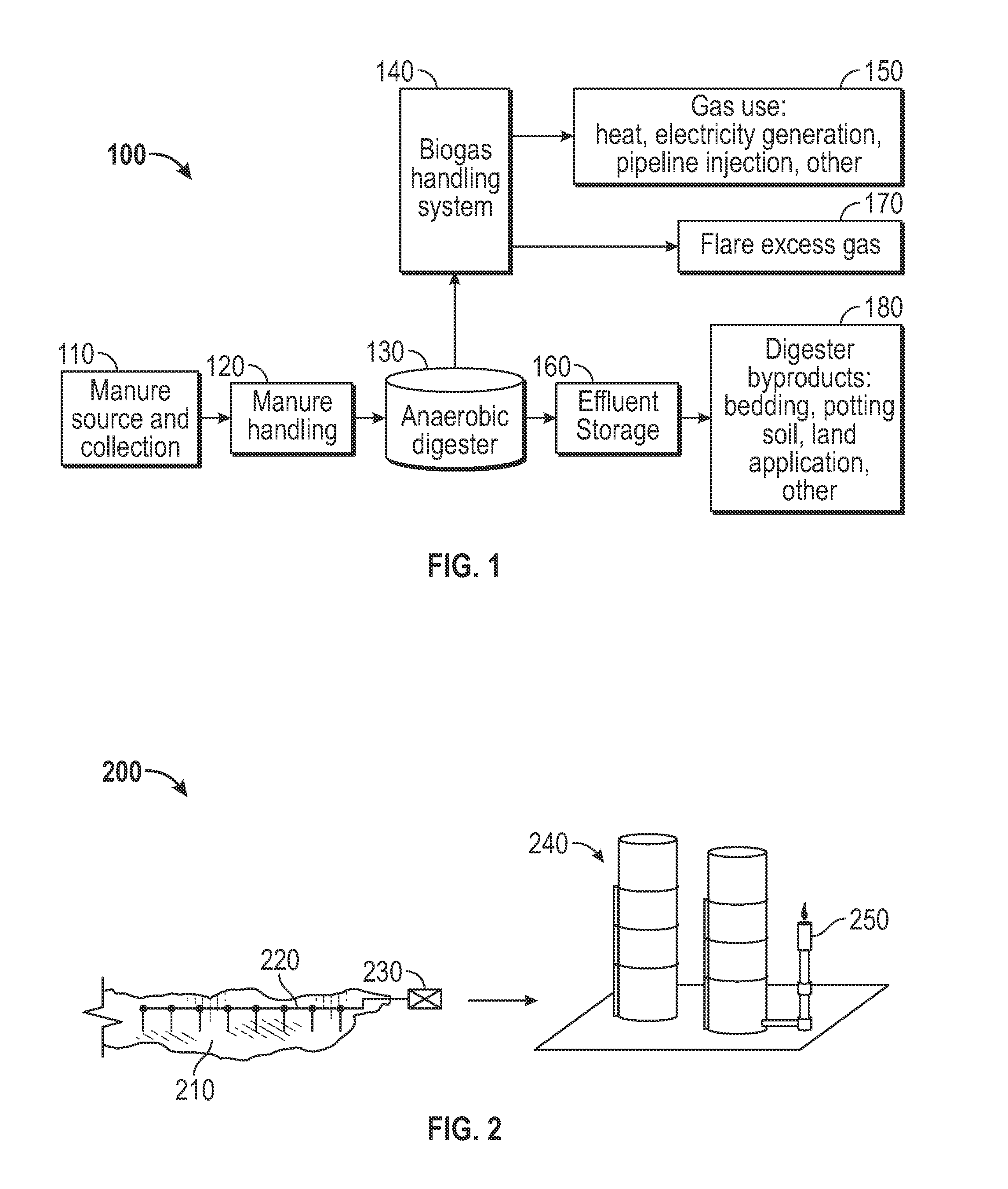 Regenerative thermal oxidizer for the reduction or elimination of supplemental fuel gas consumption