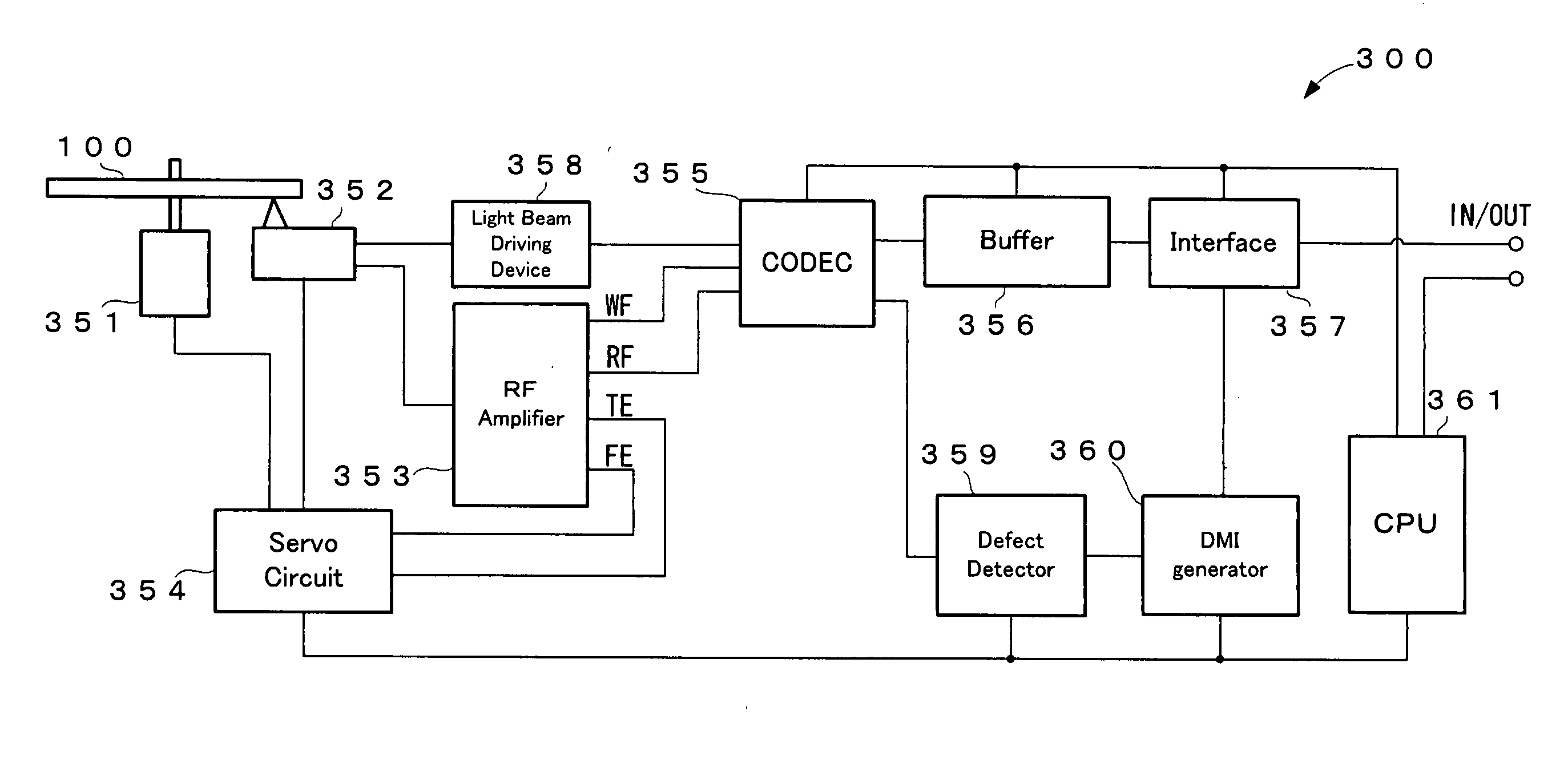 Write onece recording medium, recorder and recording method for write once recording method for write once recording medium, reproducer and reproducing method for write once recording medium, computer program for controlling recording or reproduction, and data structure