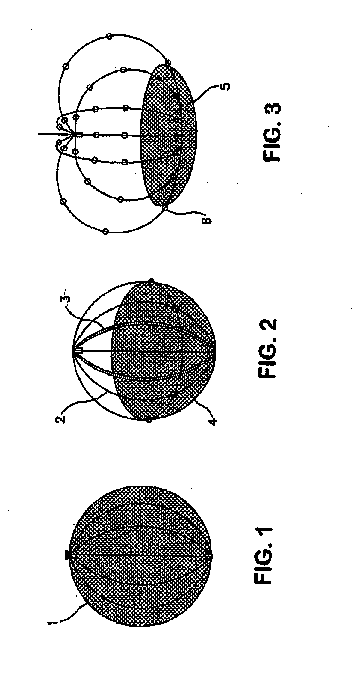 Self-Expandable Endovascular Device For Aneurysm Occlusion
