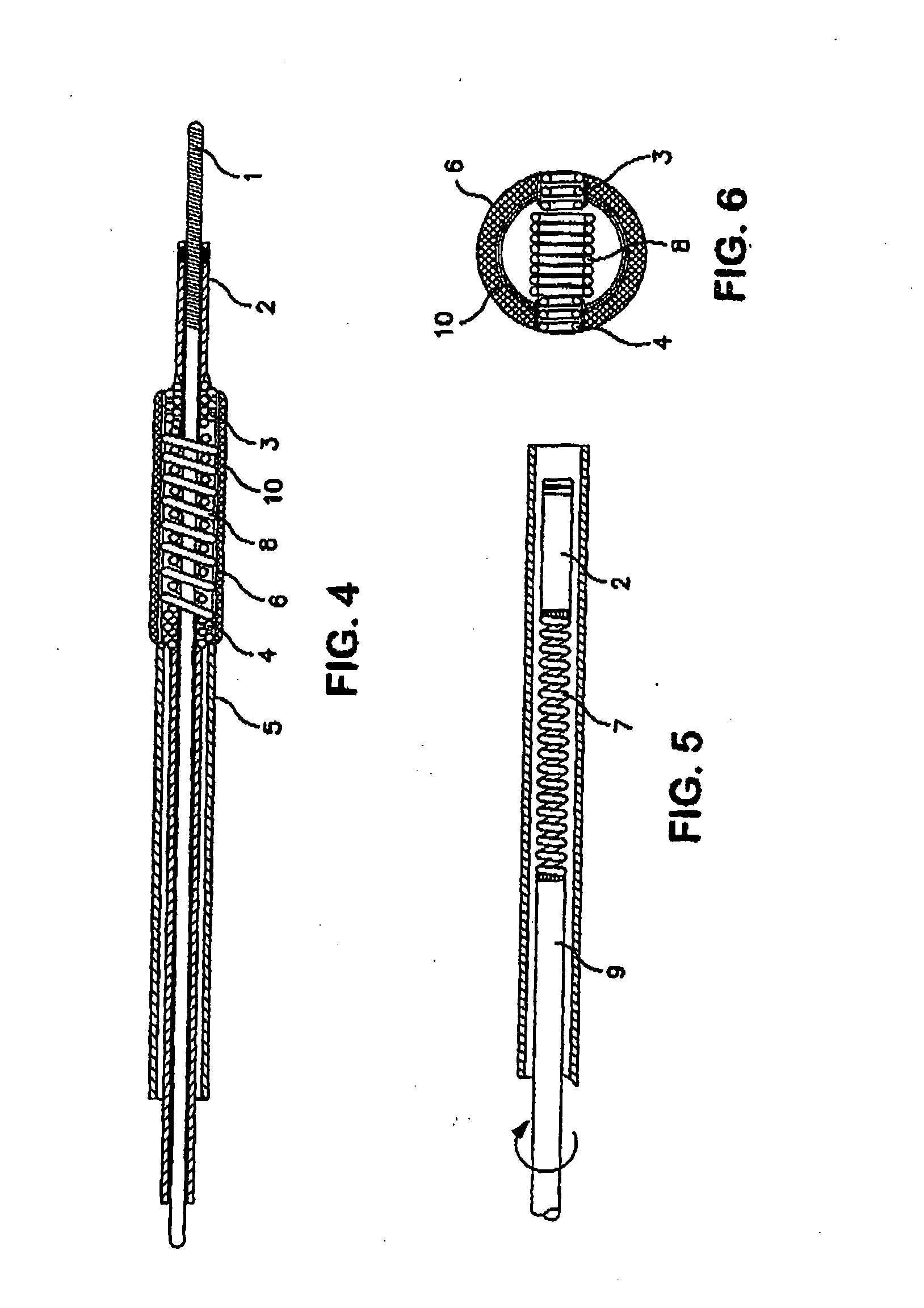 Self-Expandable Endovascular Device For Aneurysm Occlusion