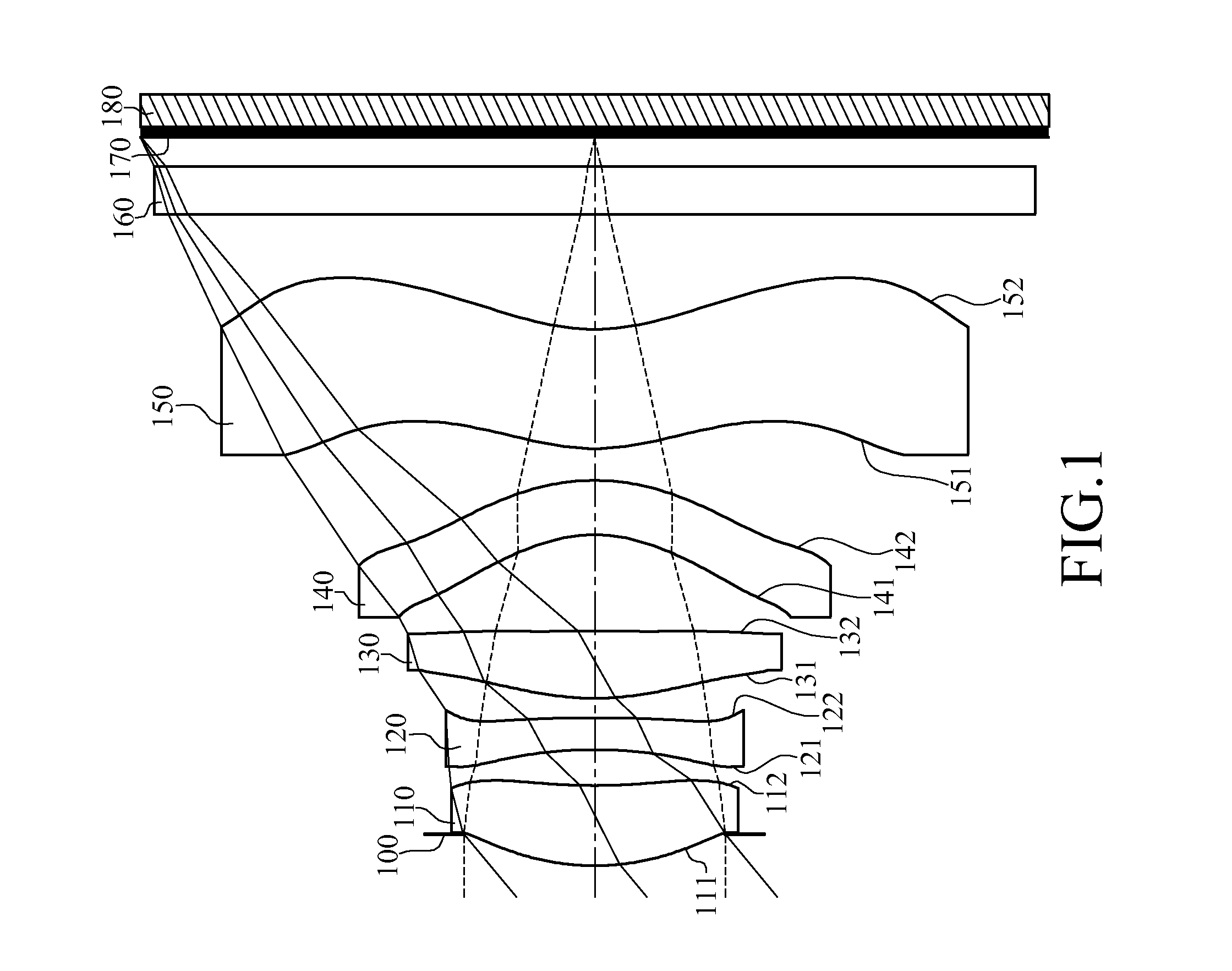 Photographing optical lens assembly, image capturing device and mobile terminal