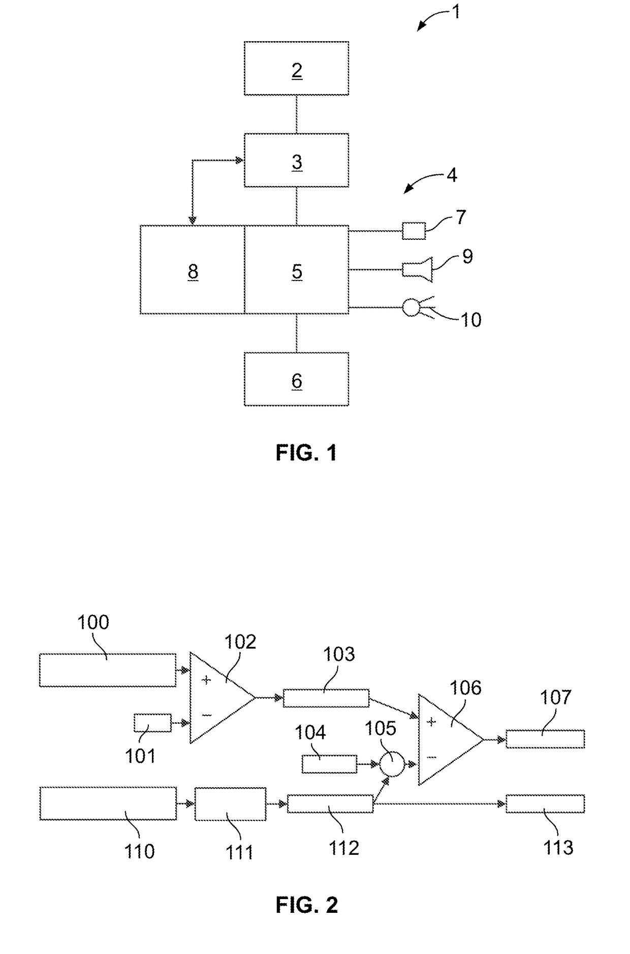 Method For Determining The Time Behavior Of A Cyclic Motor Process During Use Of An Electrical Hair Removal Device And Hair Removal Device