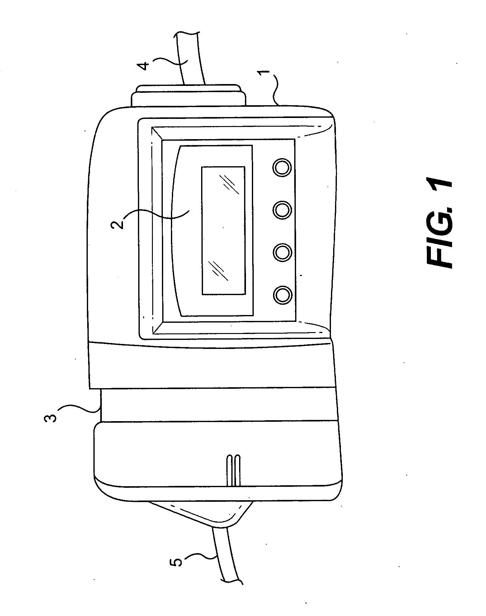 Photodynamic hyperthermic chemotherapy of cancer and therapeutic system therefor