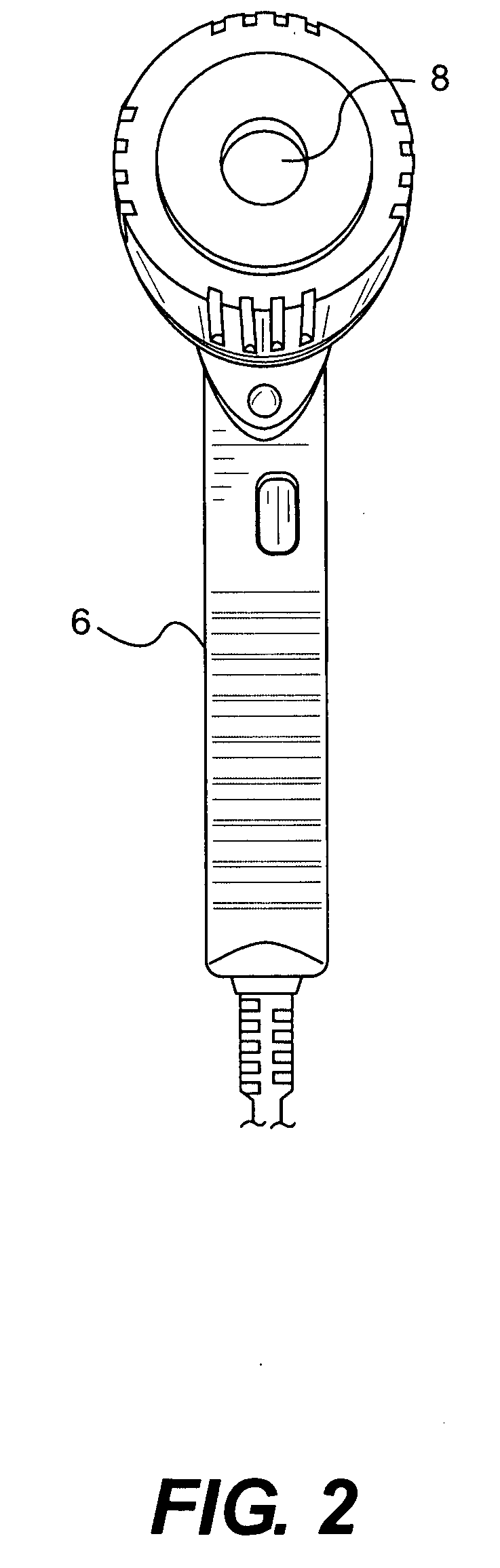 Photodynamic hyperthermic chemotherapy of cancer and therapeutic system therefor