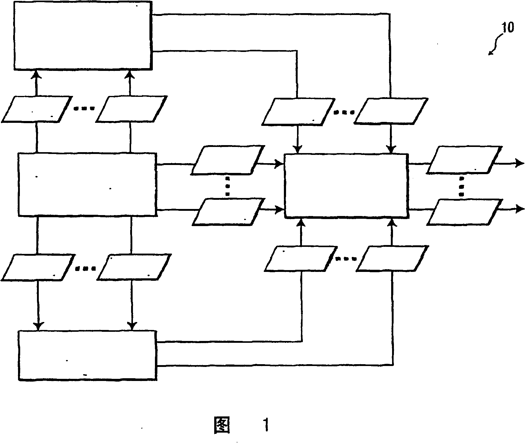 Entropy estimation and decimation for improving the randomness of true random number generation