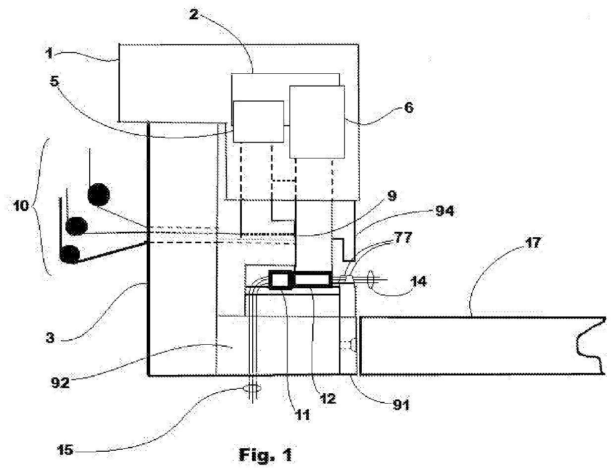 Insulation displacement termination (IDT) for applying multiple electrical wire gauge sizes simultaneously or individually to electrical connectors, stamped and formed strip terminal products, and assembly fixtures thereof