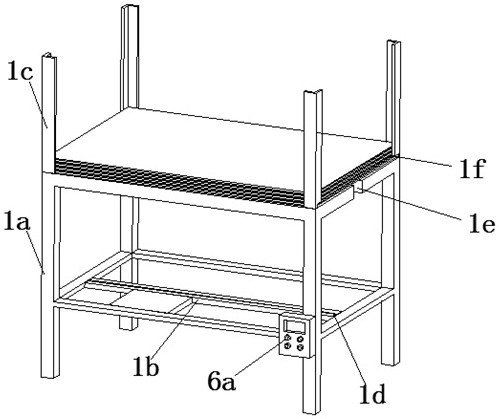 A high-precision mechatronic control device