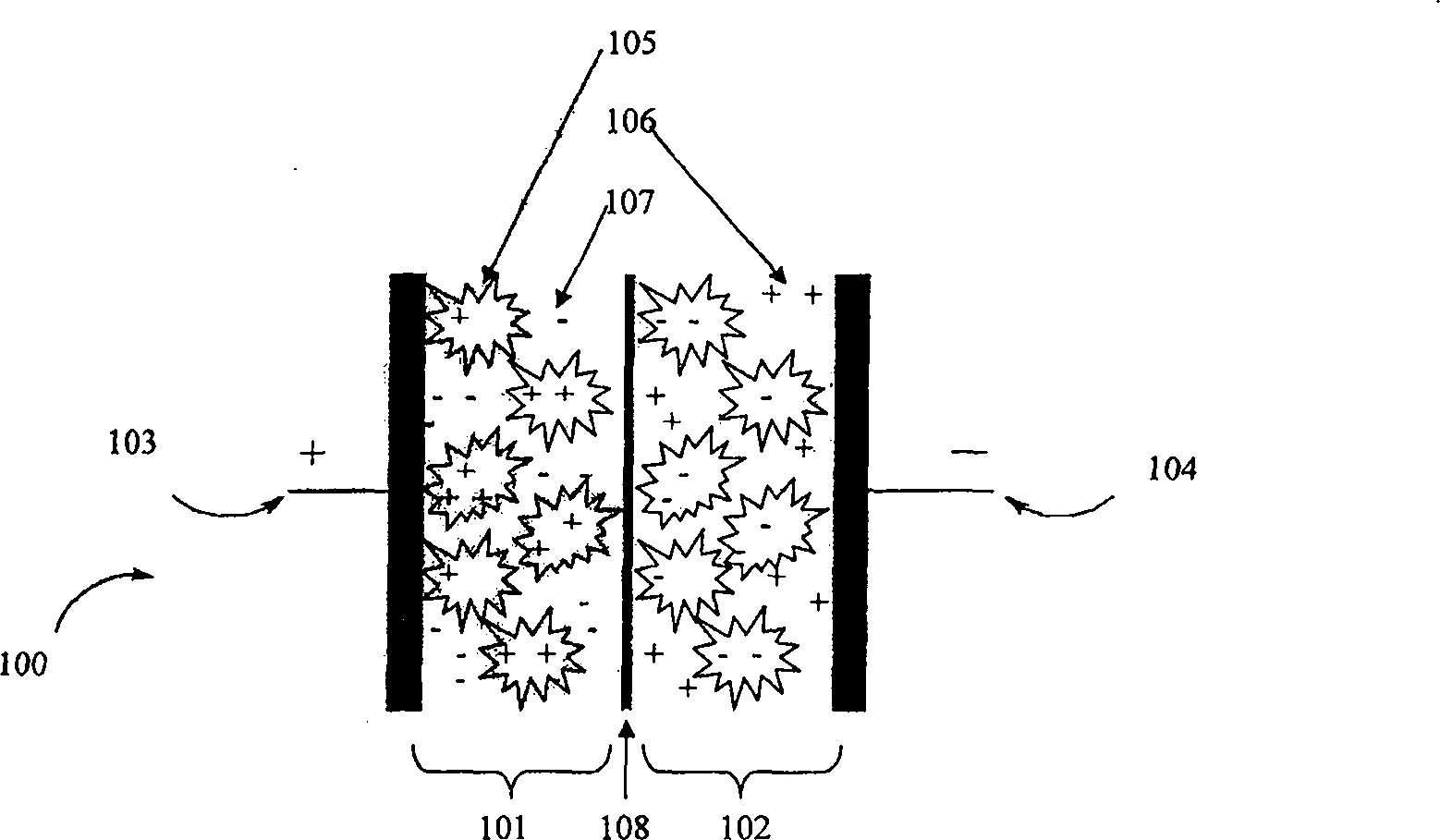 Spiral wound electrical devices containing carbon nanotube-infused electrode materials and methods and apparatuses for production thereof