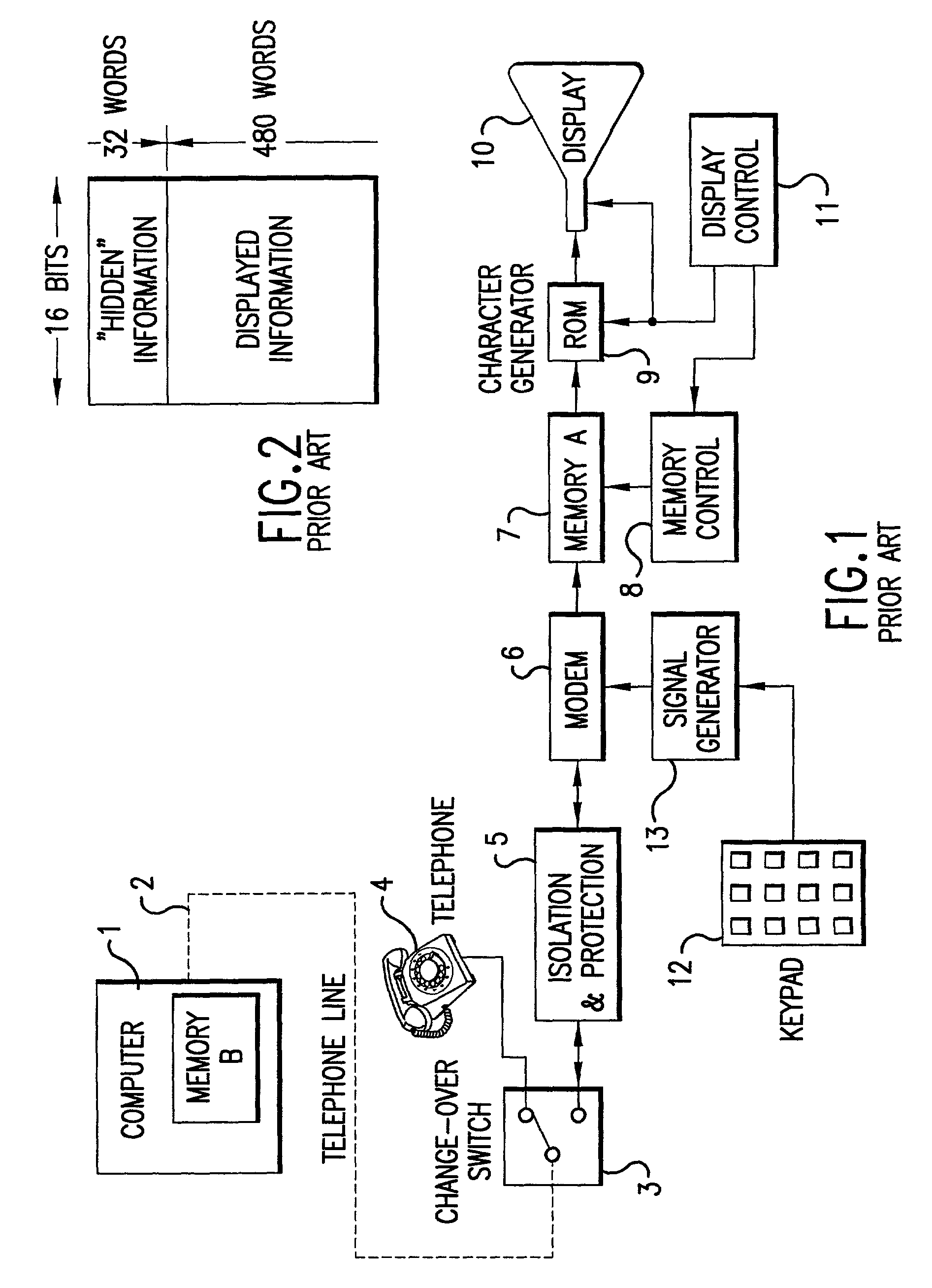 Distributed link processing system for delivering application and multi-media content on the internet