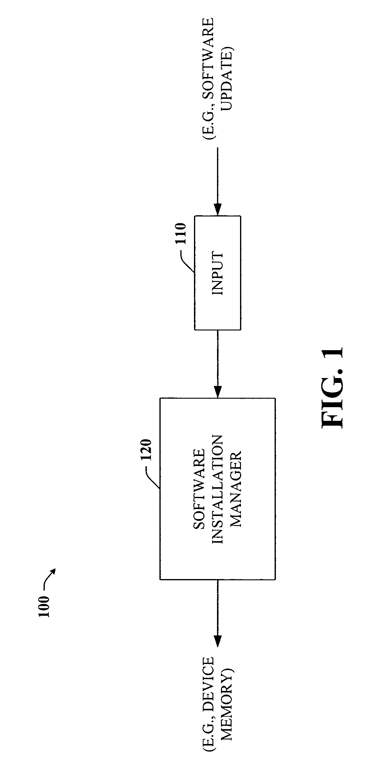 Systems and methods that facilitate software installation customization