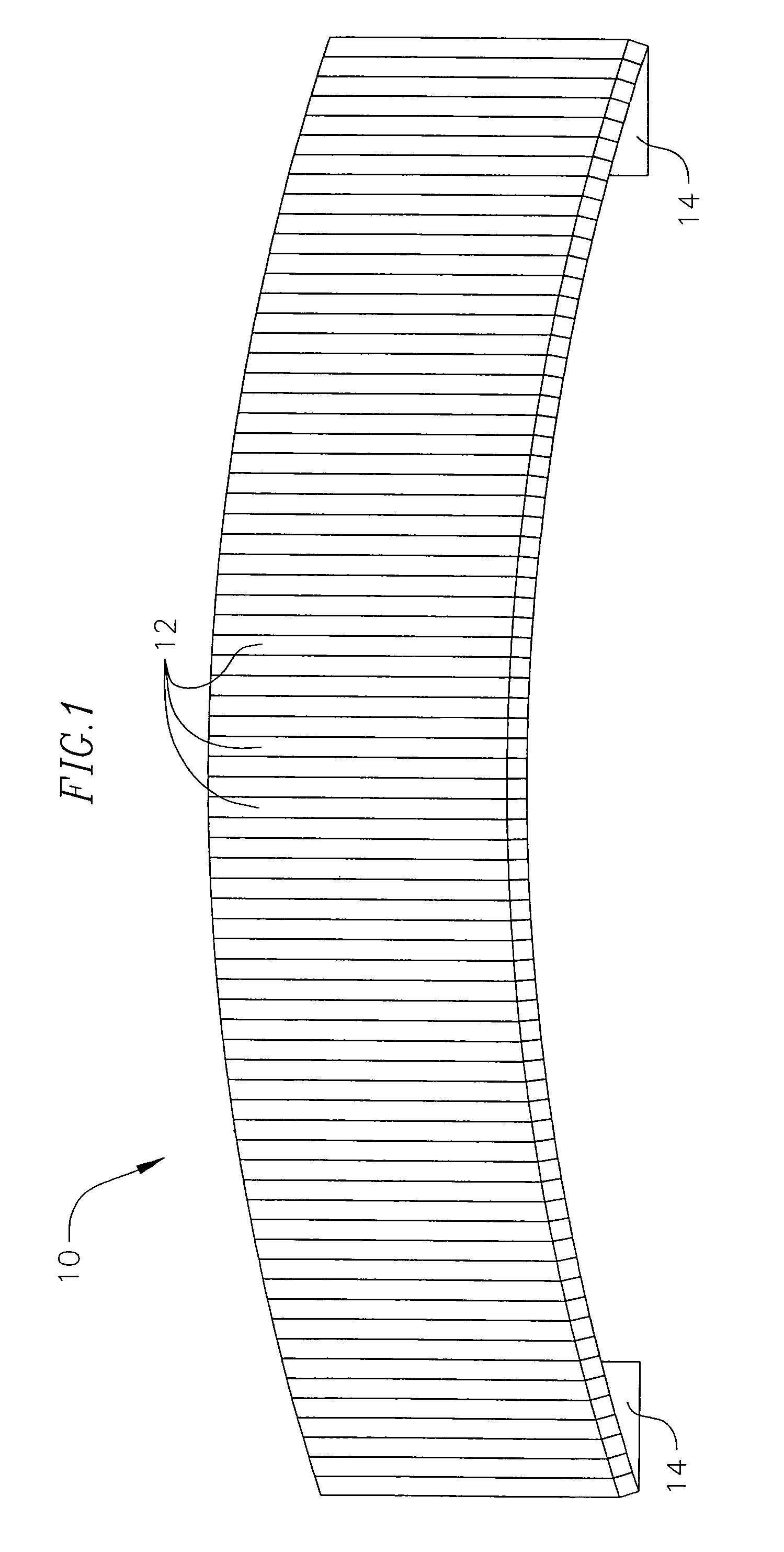 Mobile compression and tension bridge and shelter structure