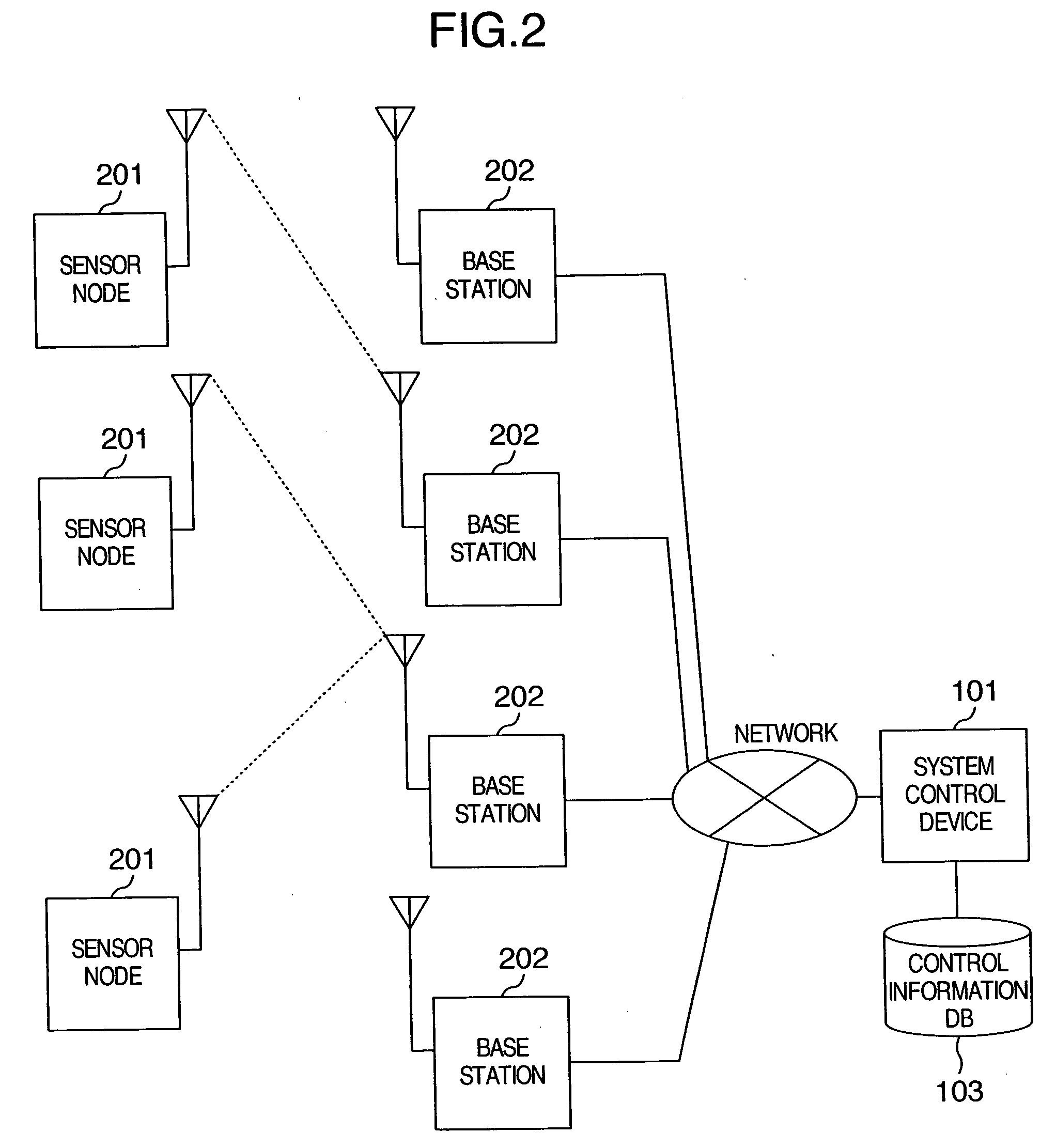 Method for inspecting and monitoring building, structure, or facilities accompanying them