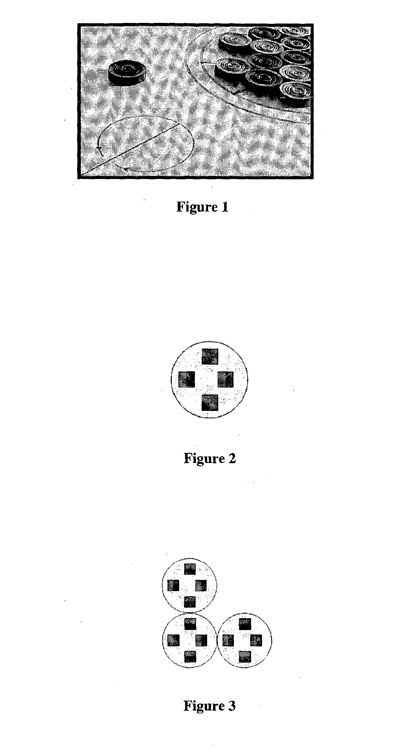 High speed calculation of magnetic forces and collision detection between coin clusters in magnetic carom