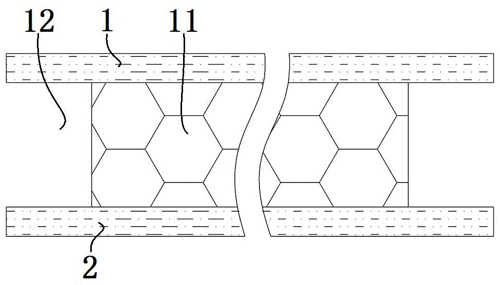 Assembly type composite panel and heat insulation boards thereof