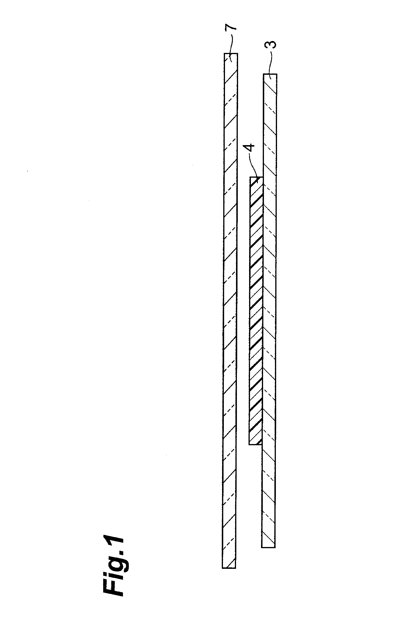 Semiconductor encapsulation adhesive composition, semiconductor encapsulation film-like adhesive, method for producing semiconductor device and semiconductor device