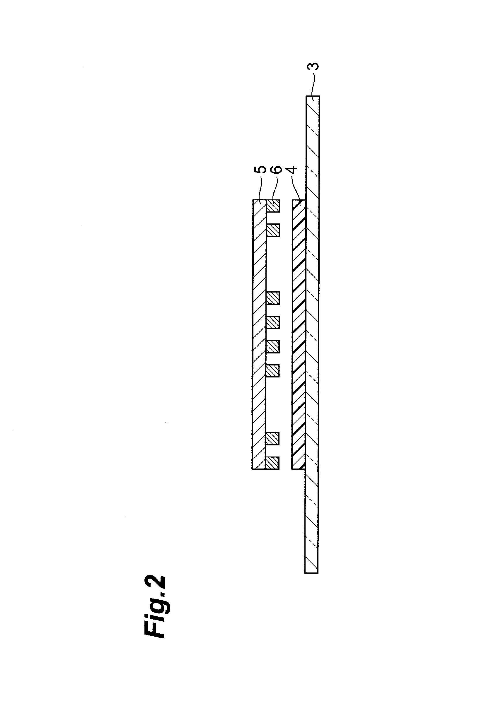 Semiconductor encapsulation adhesive composition, semiconductor encapsulation film-like adhesive, method for producing semiconductor device and semiconductor device
