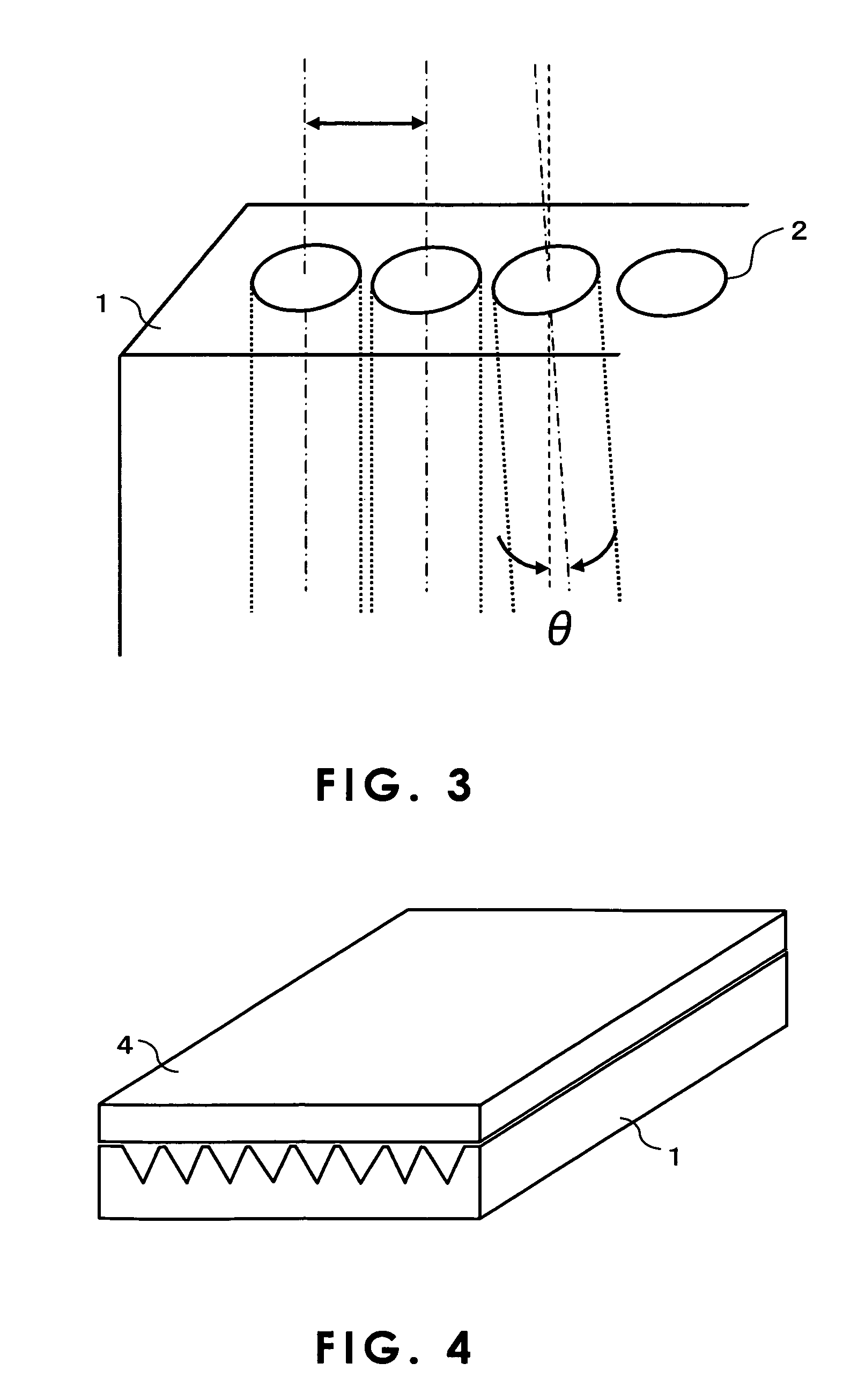 Optical connector and method of manufacturing the optical connector