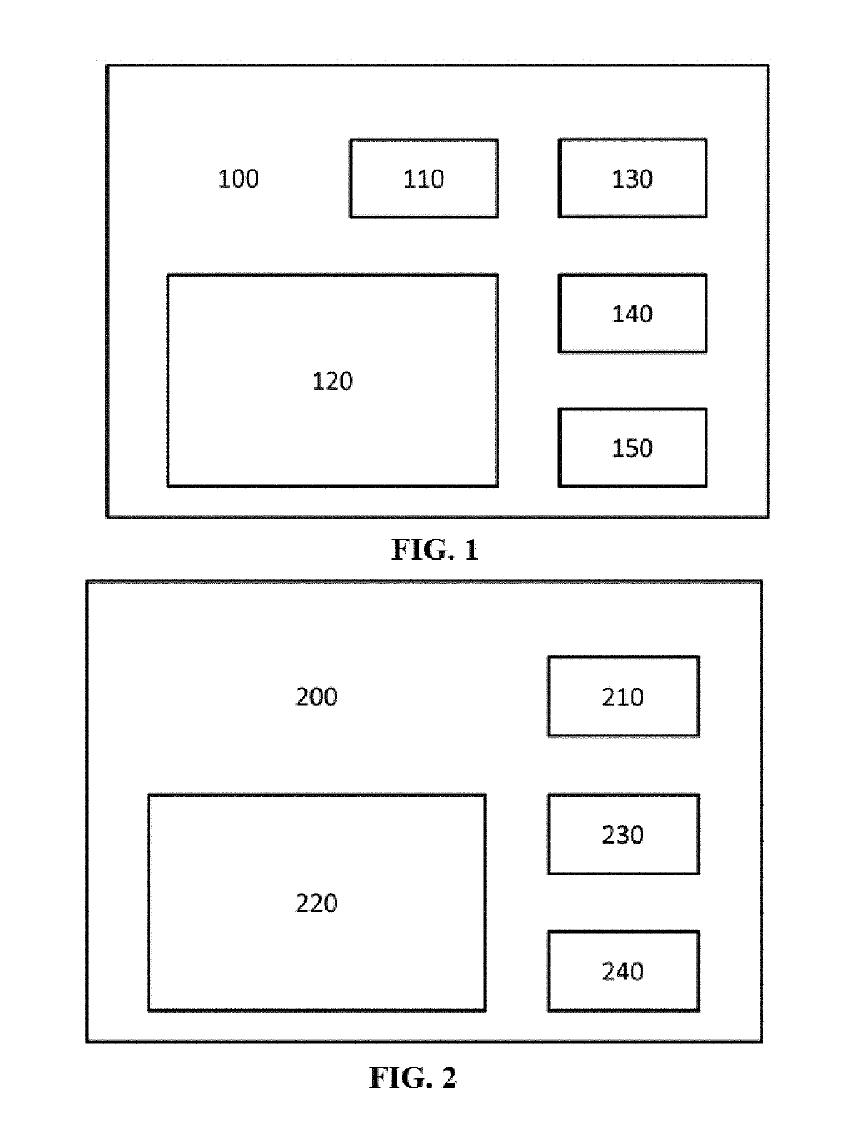 Refrigeration device, controller thereof, user accessing terminal, mobile terminal, administration terminal and administration system of maintenance data