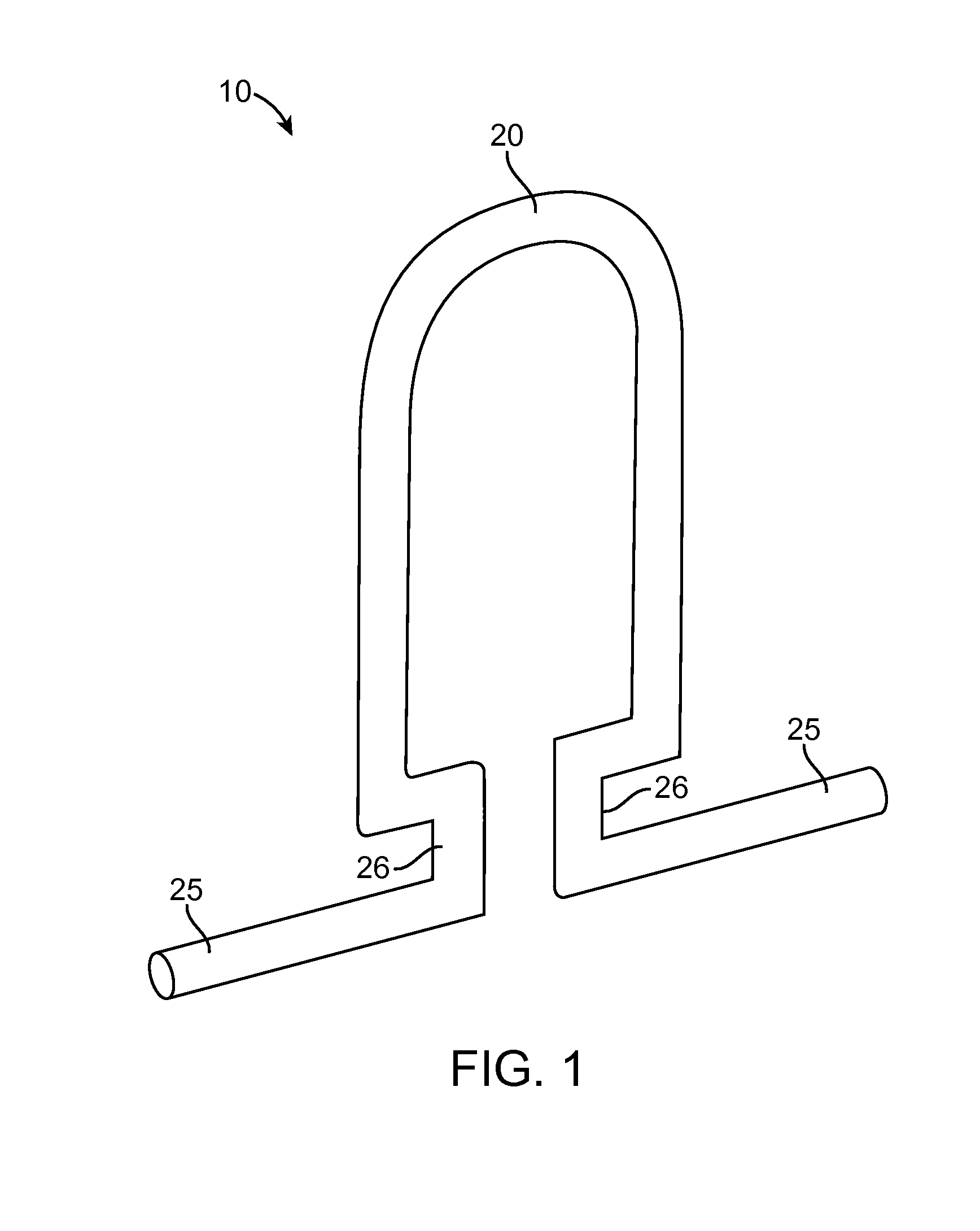 Quick-release hooking mechanism for a swing