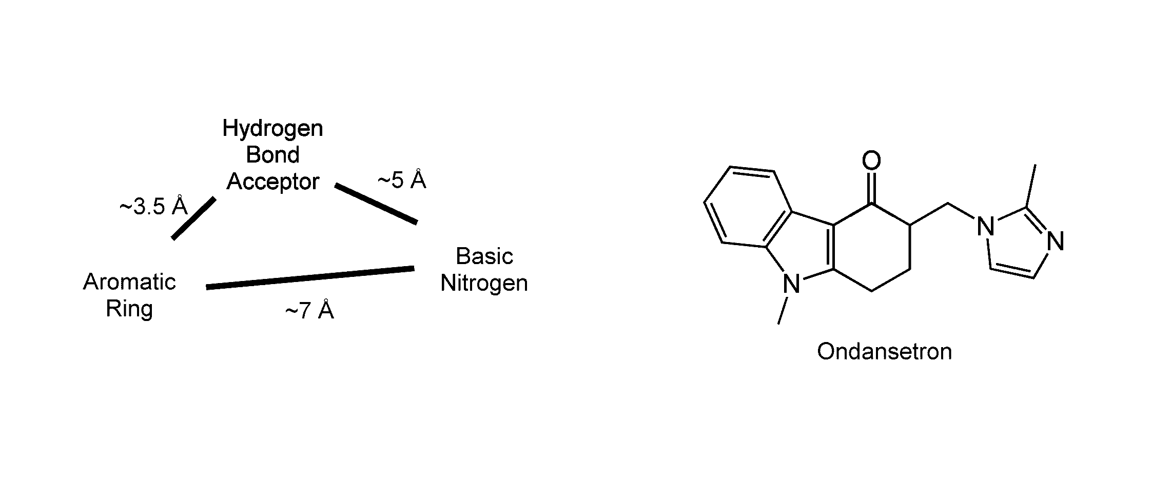 Synthesis of chiral enaminones, their derivatives, and bioactivity studies thereof