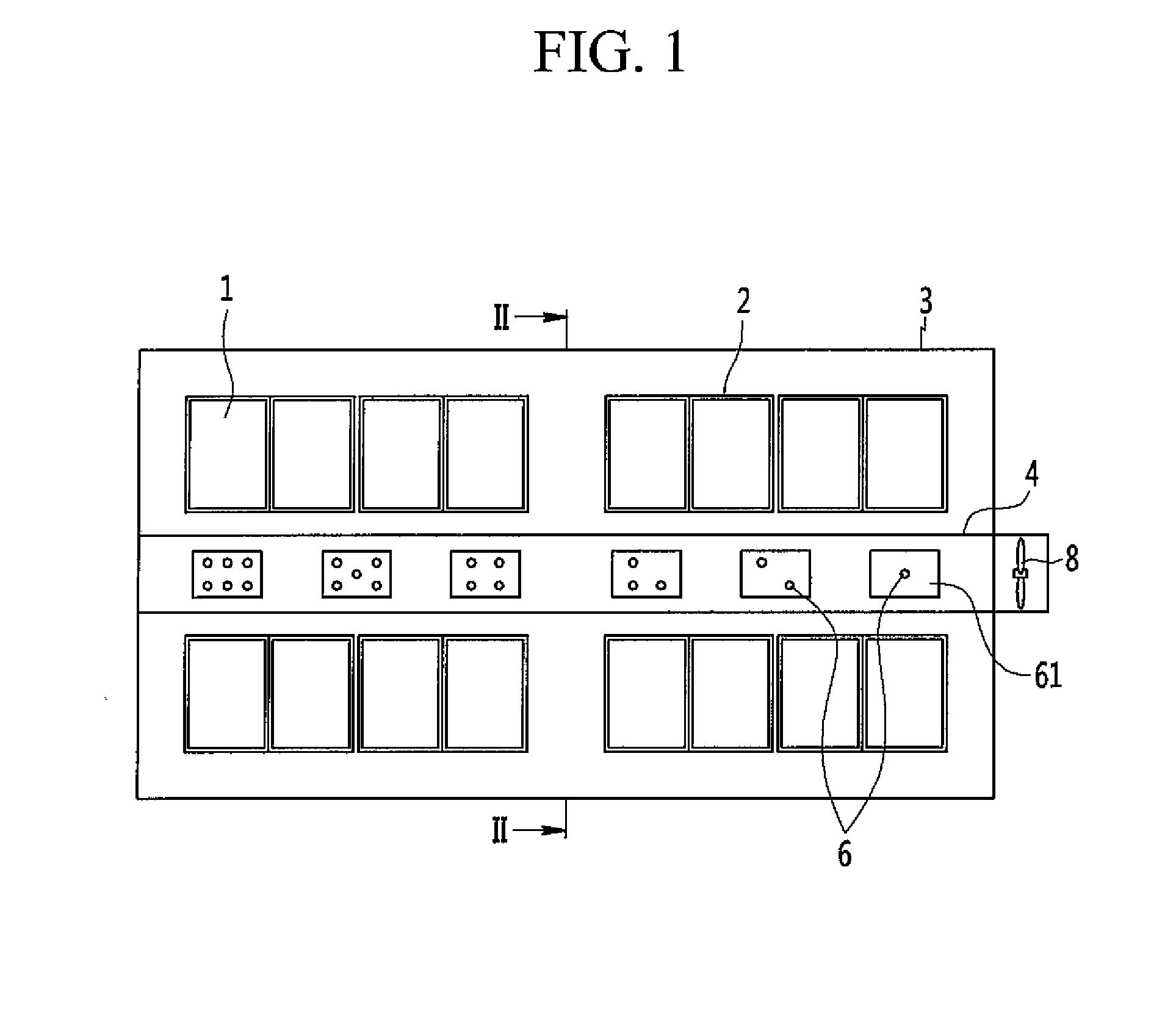 Energy storage system