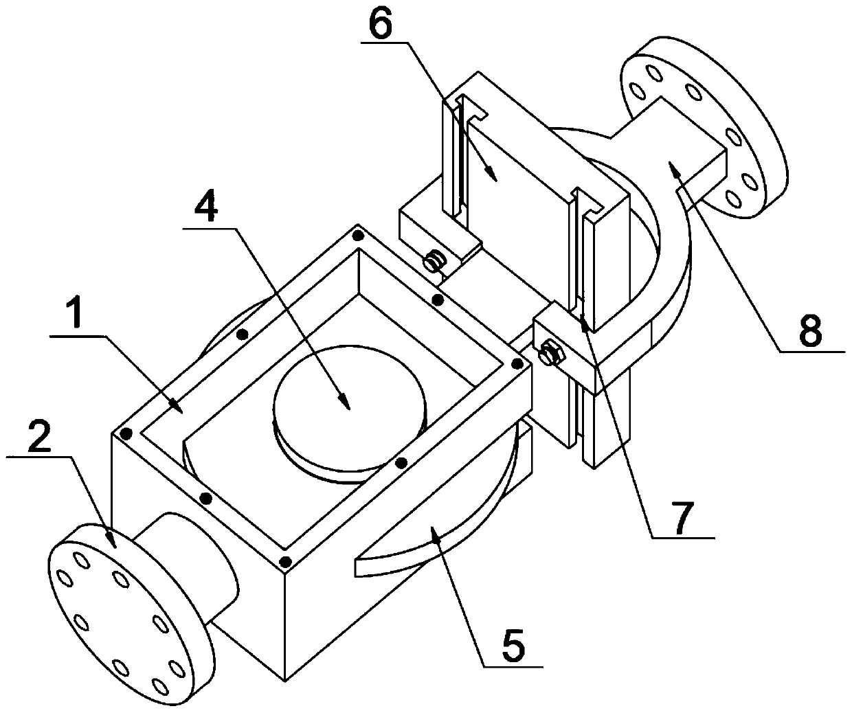 traction-device-for-agricultural-machine-eureka-patsnap-develop