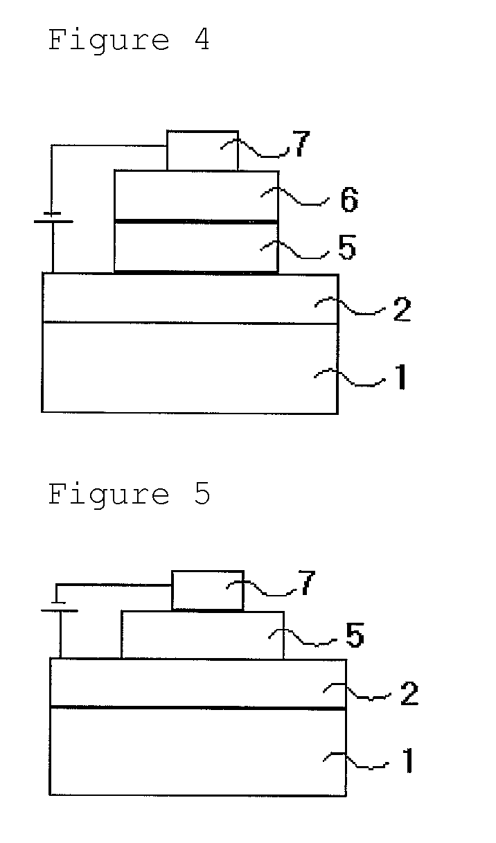 Nitrogen-containing heterocyclic compound and organic electronic device using same