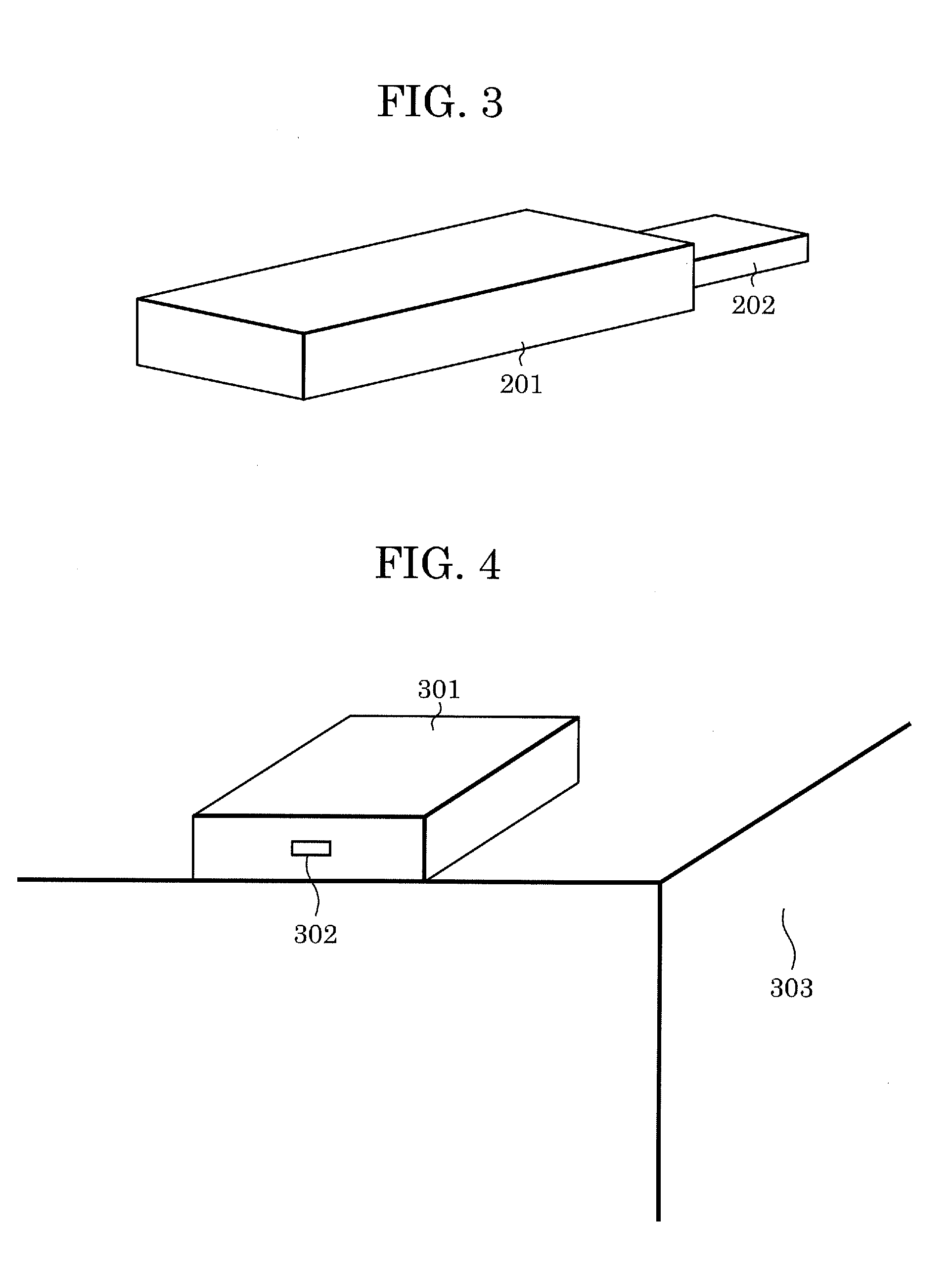 Print processing apparatus, print processing method, system, control method, program, and storage medium