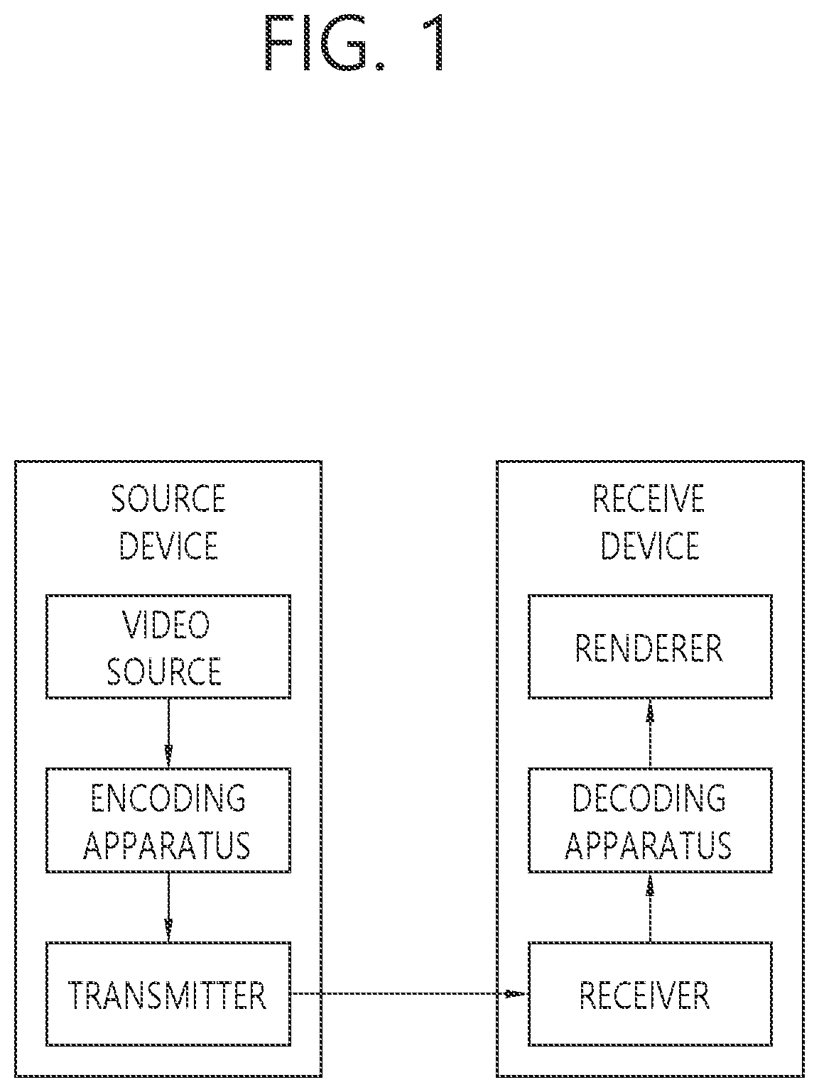 Intra prediction-based image decoding method and device therefor in image coding system