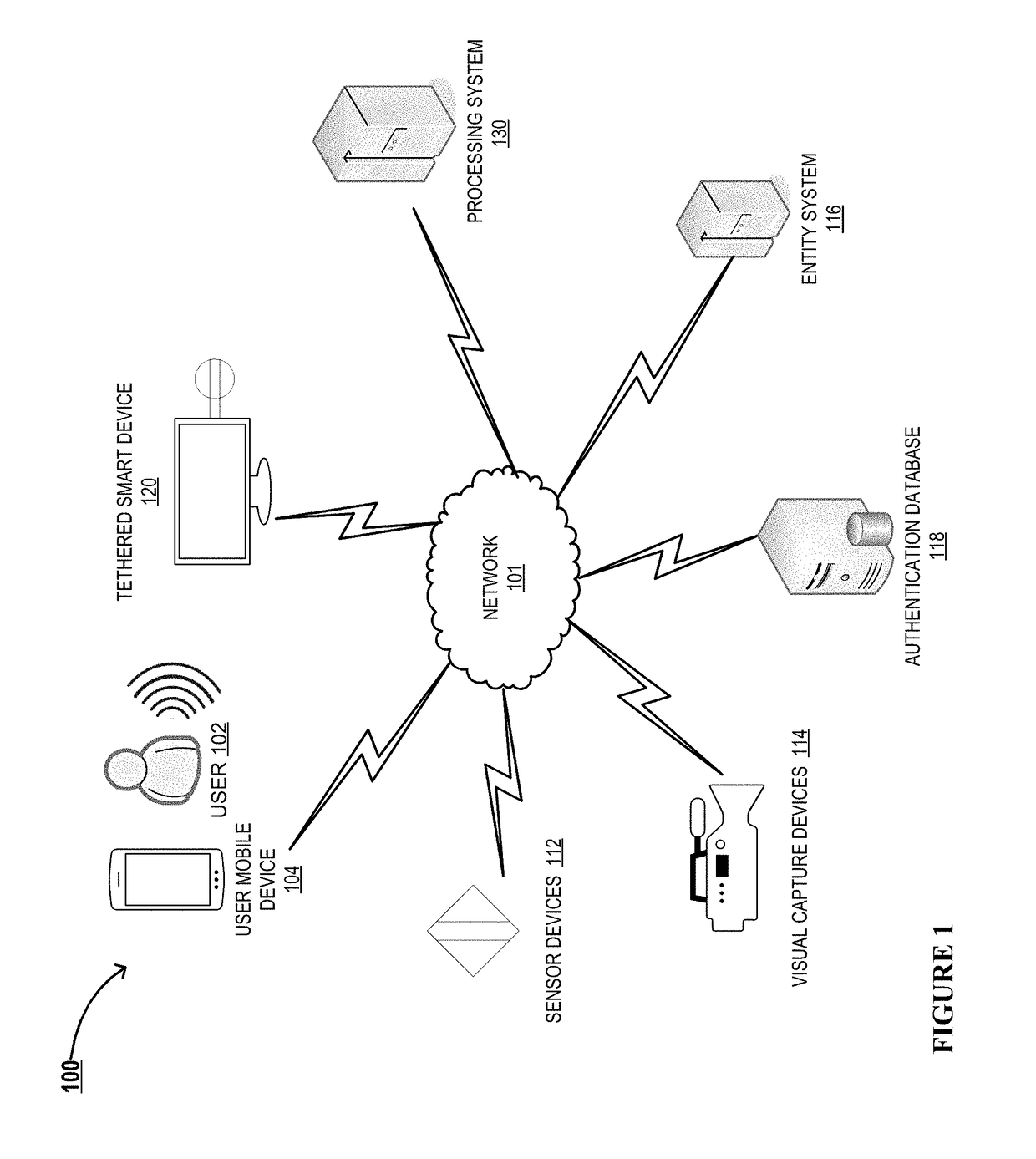 Technology application restructuring and deployment for home receiver integration