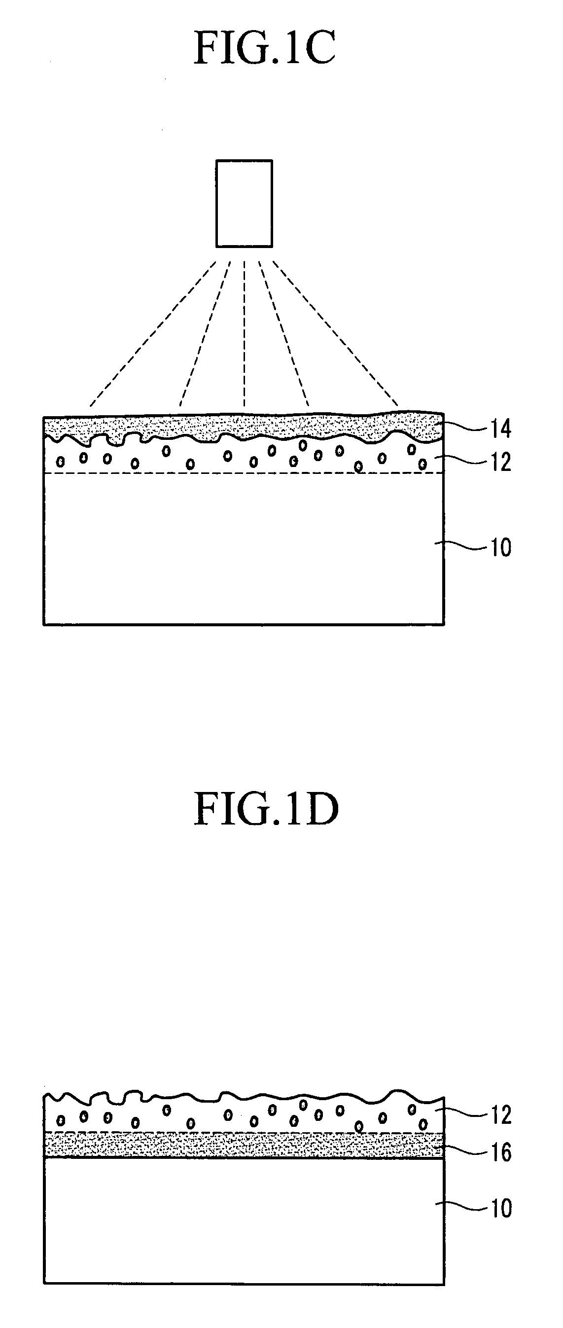 Solar cell and its method of manufacture