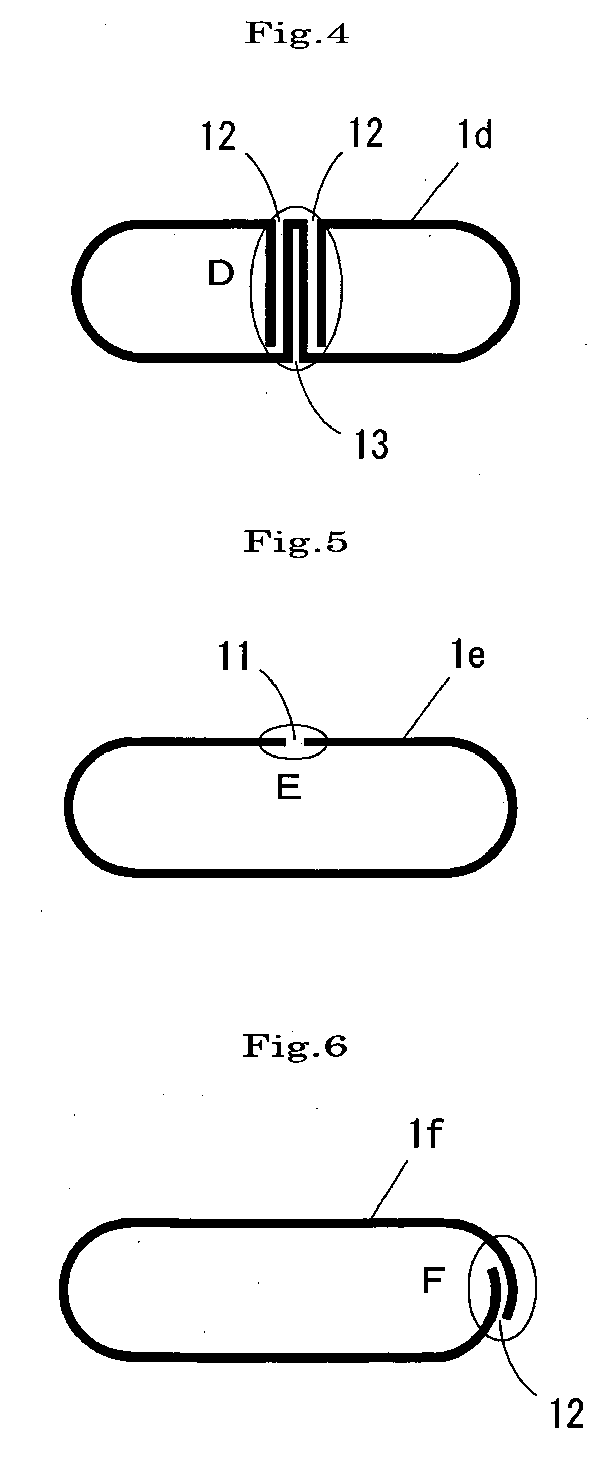 Method of manufacturing heat exchanger tube and heat exchanger