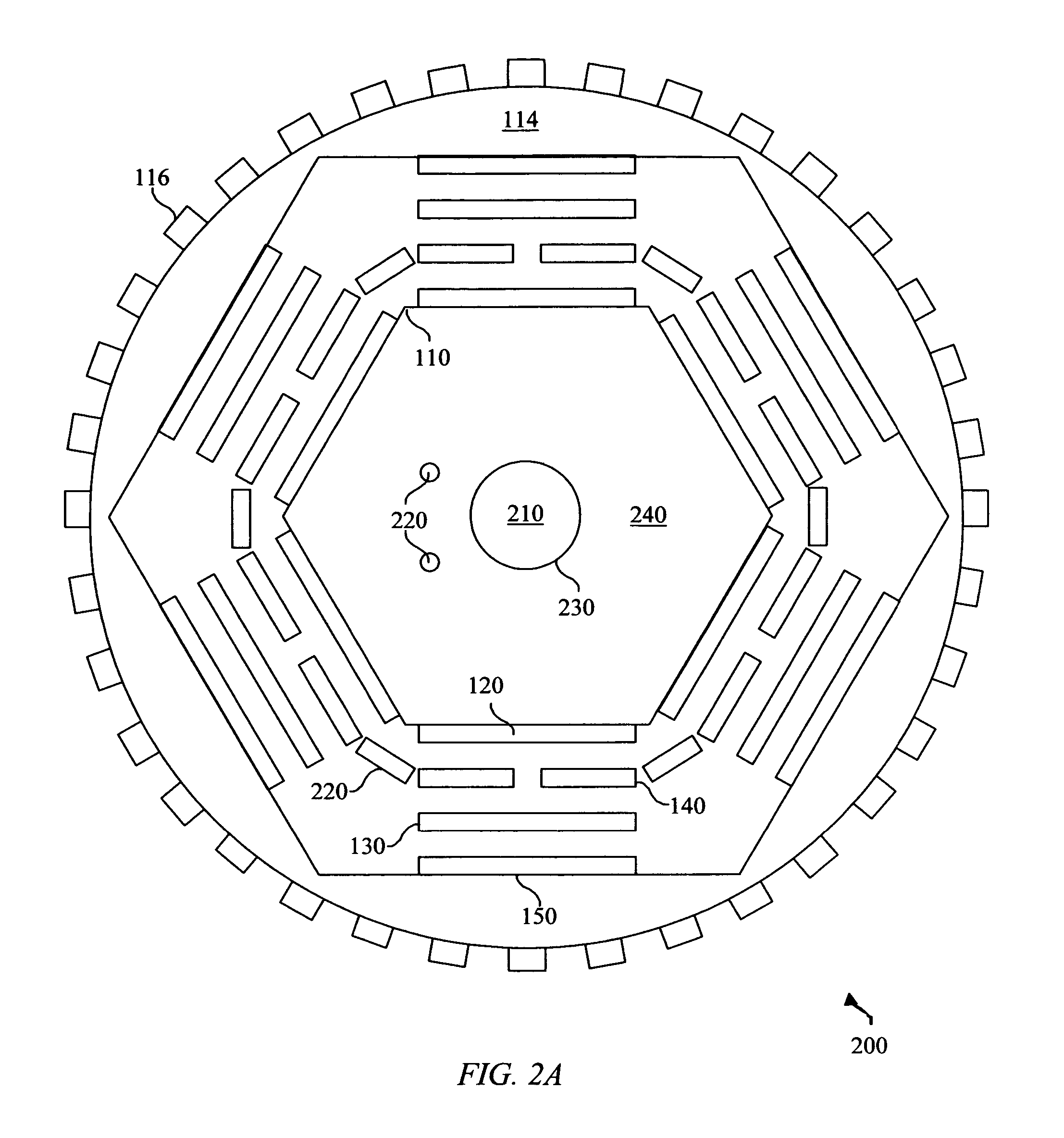 System and method for enhanced thermophotovoltaic generation