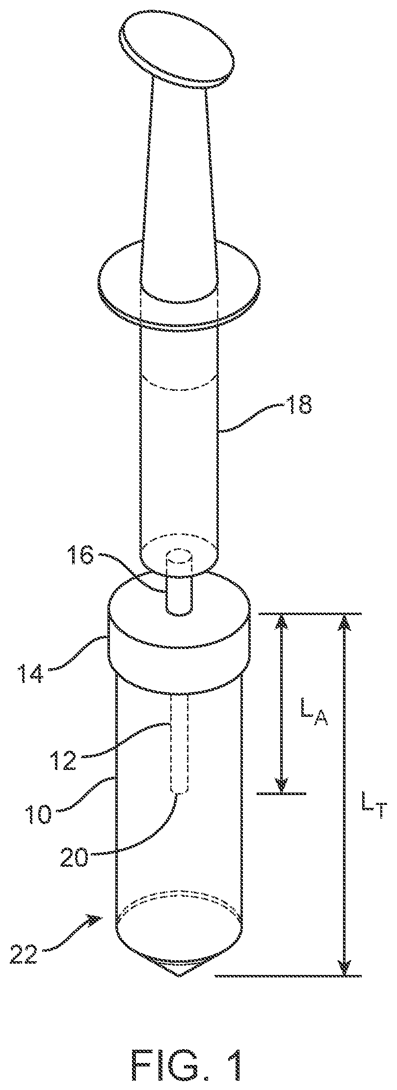 Apparatus and methods for processing blood