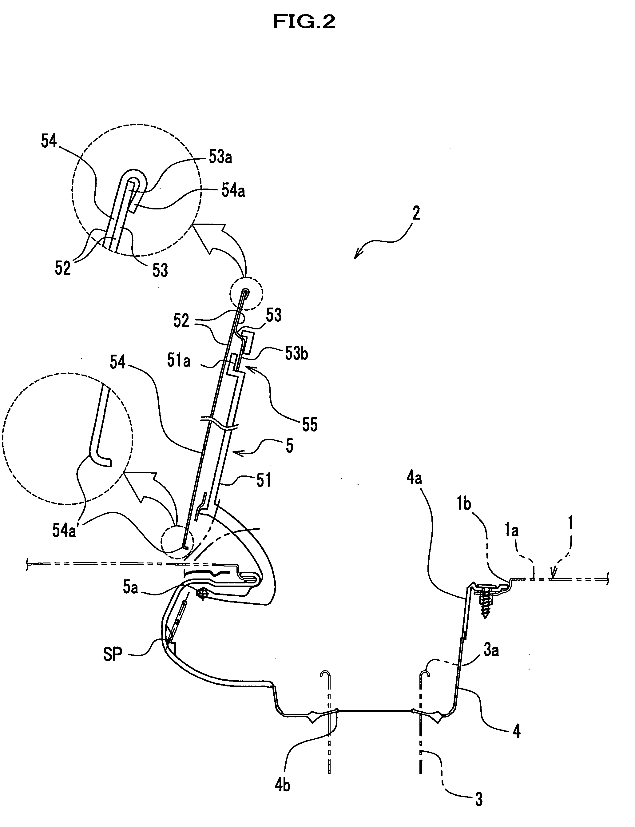 Fuel lid and method for producing the same