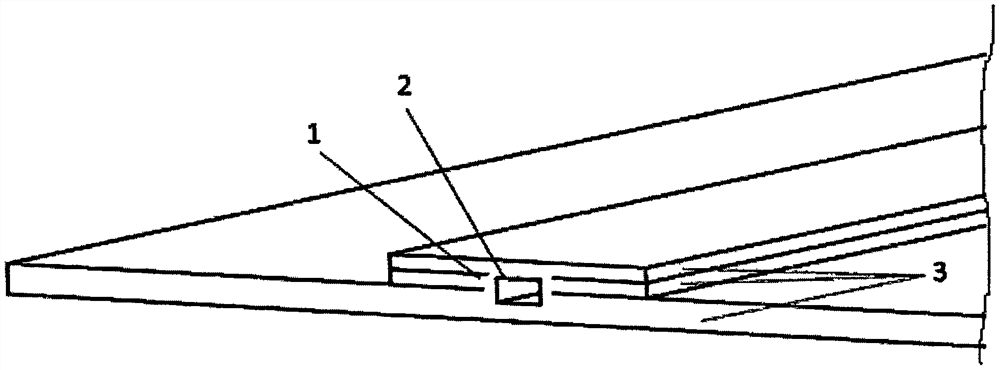 Non-consumable tools and methods for solid state formation of channels and welded joints and construction of at least two parts based on initial bulk parts of similar or dissimilar materials