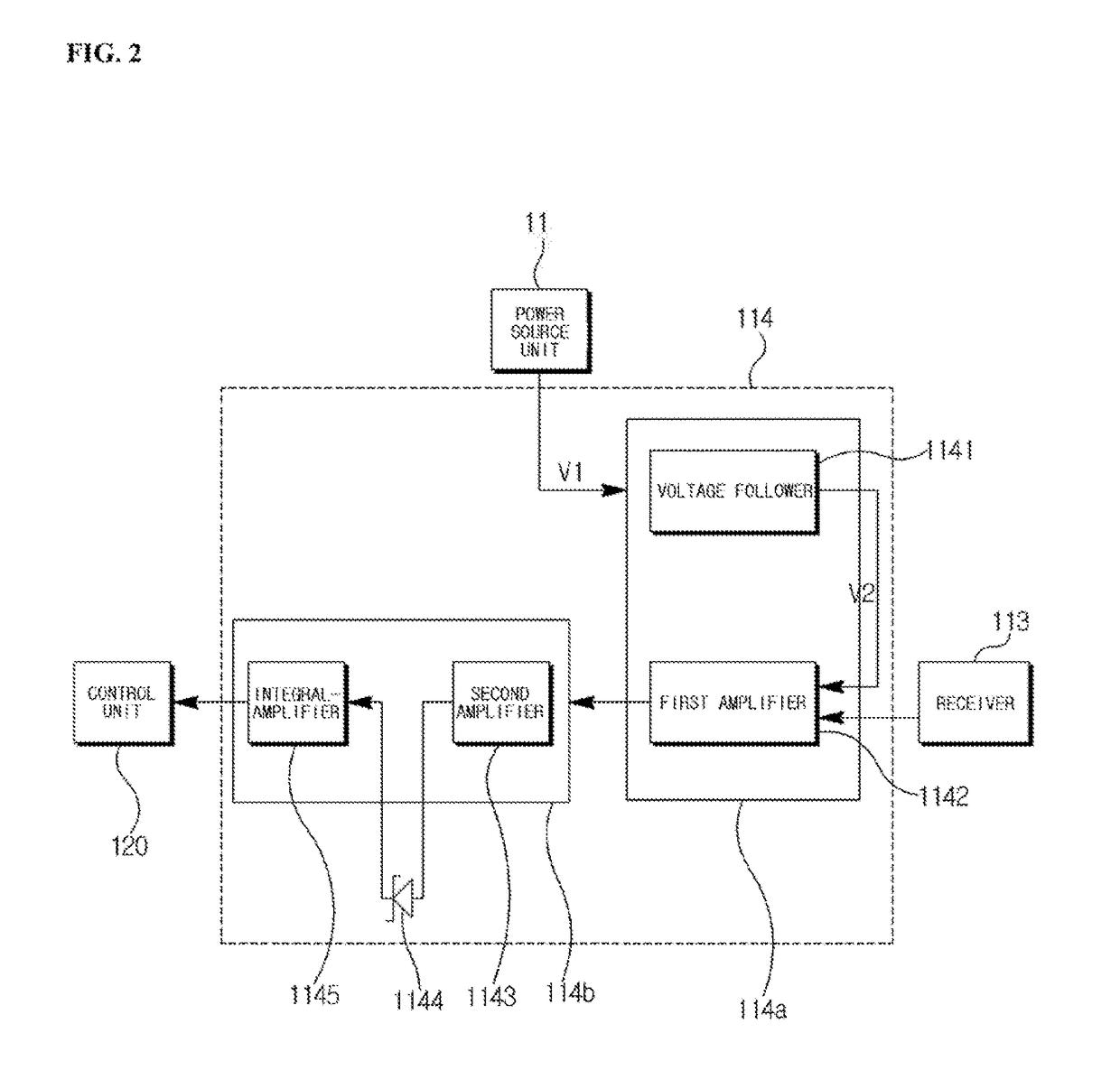 Vehicle intrusion detection system and vehicle intrusion detection method