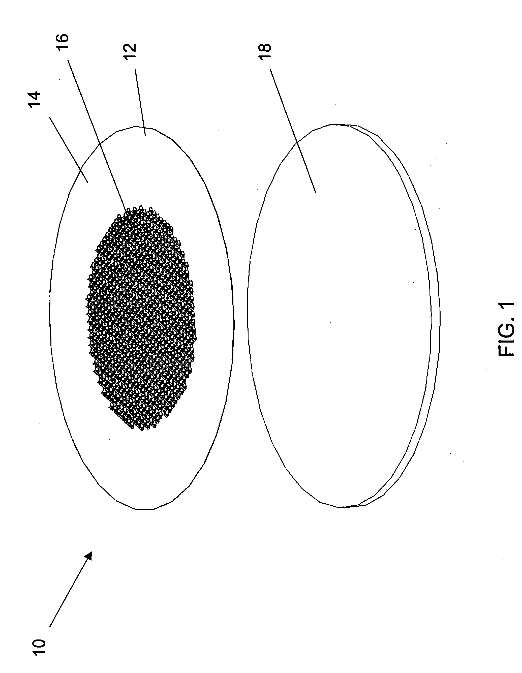 Microneedle array, patch, and applicator for transdermal drug delivery