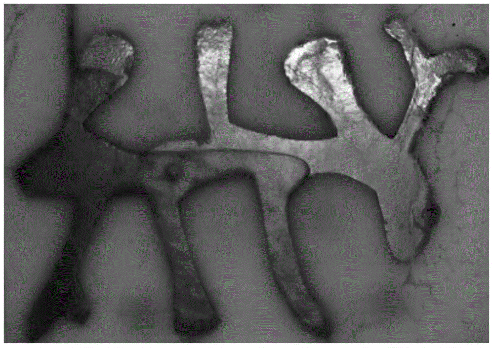 Method for characterizing fracture-cavern type reservoir water-drive recovery effects