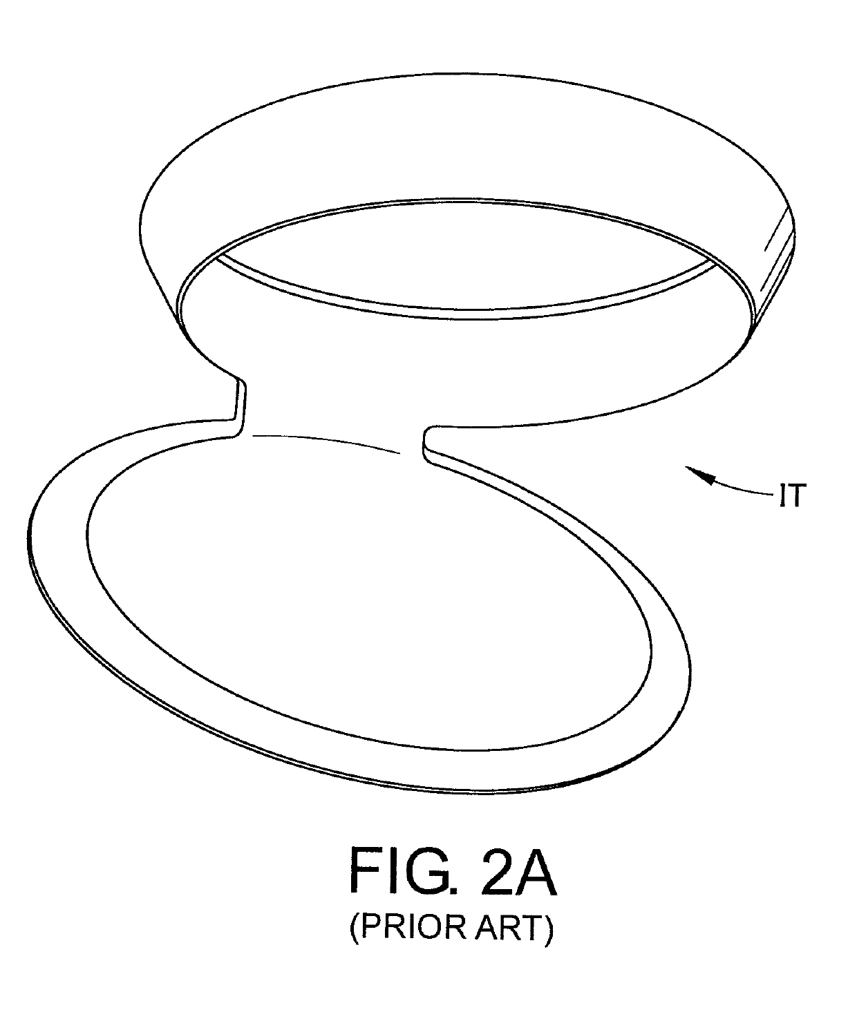 Tap assembly for solvent container