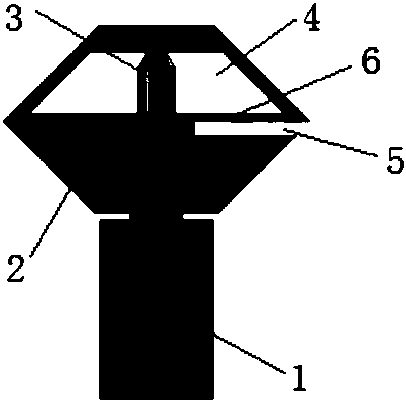 A Closed Elastic Core Adjusting Mechanism