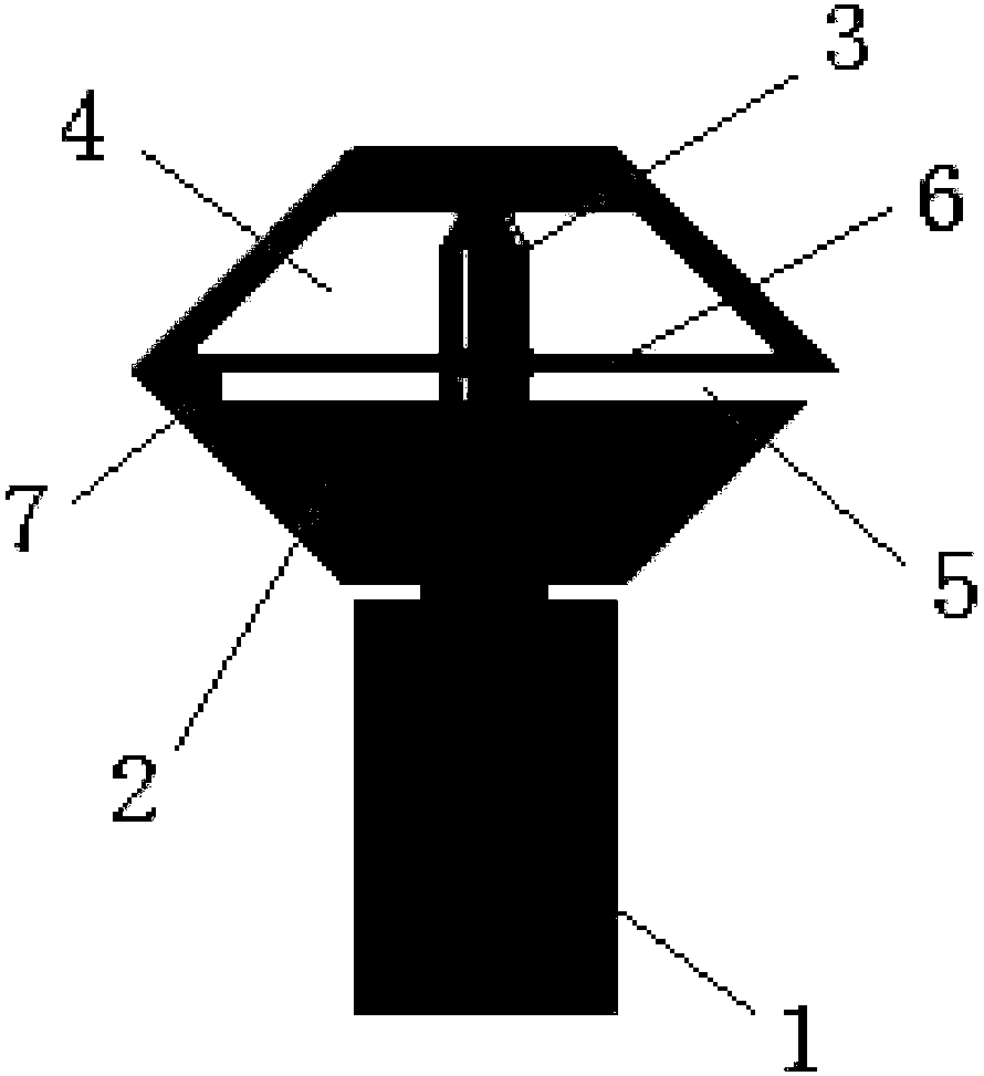 A Closed Elastic Core Adjusting Mechanism