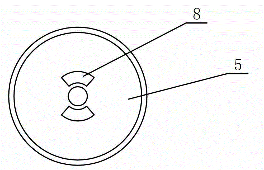 Integrated manual and electric clutch