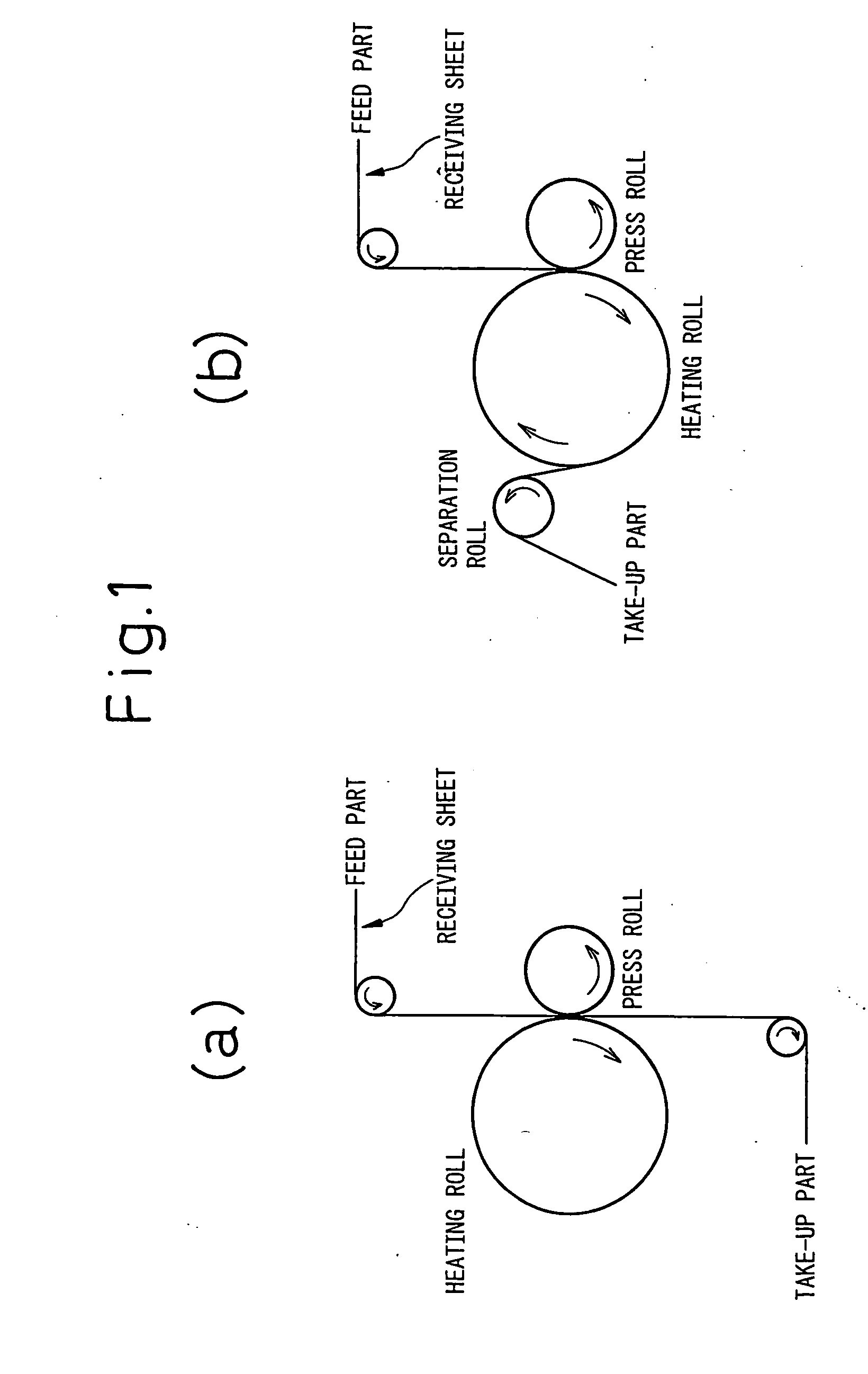 Thermal Transfer Receiving Sheet, Production Method Thereof and Image Forming Method Using the Sheet