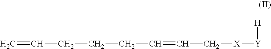 Method for producing 1-octene