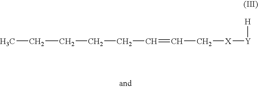 Method for producing 1-octene