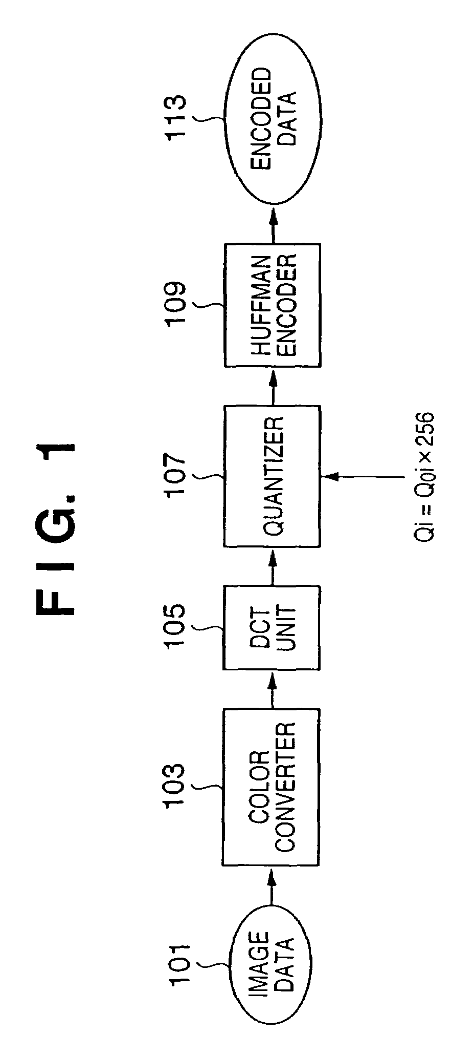 Image decoding apparatus and its control method
