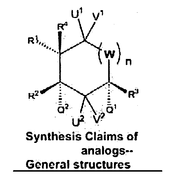 Synthesis of (1)-beta-elemene, (-)-beta-elemenal, (-)-beta-elemenol, (-)-beta-elemene fluoride and their analogues, intermediates, and composition and uses thereof