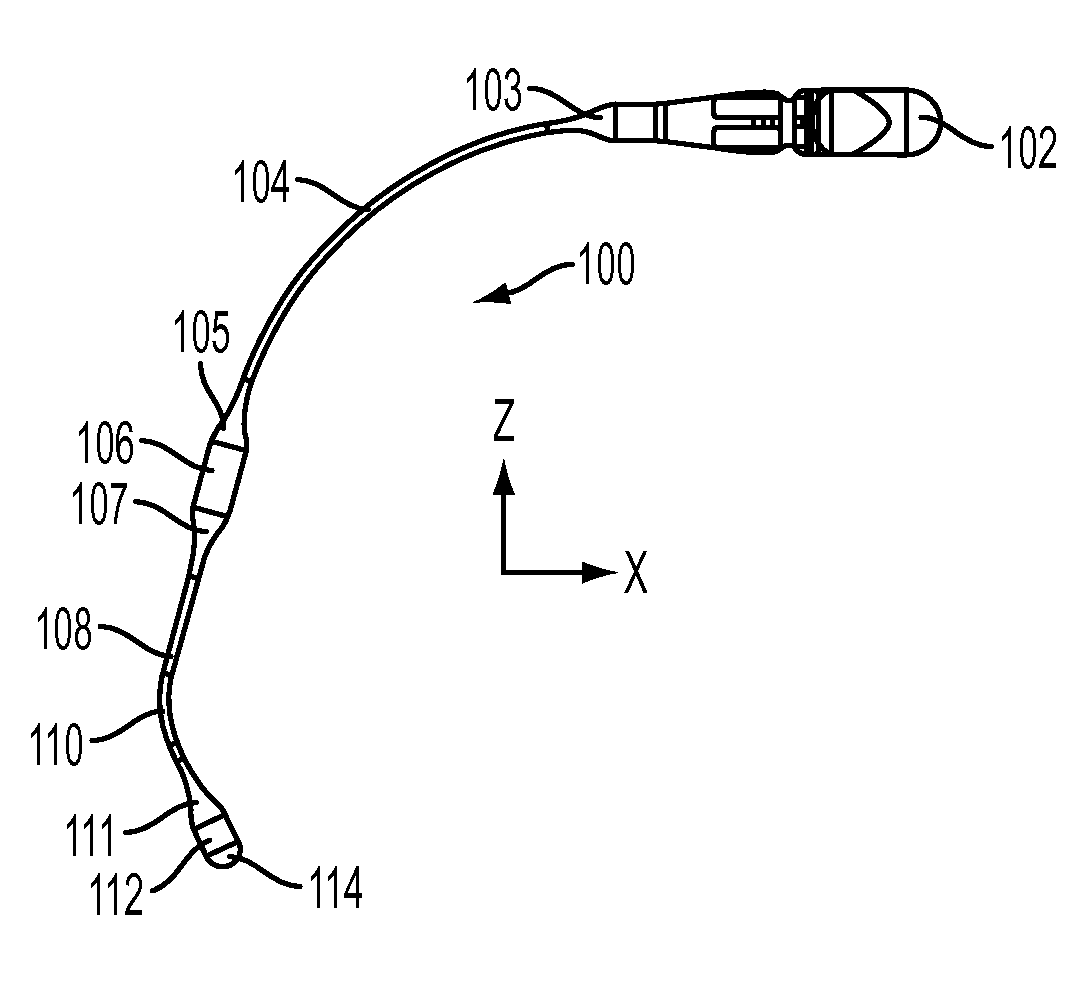 Introducer for surgical airway catheters