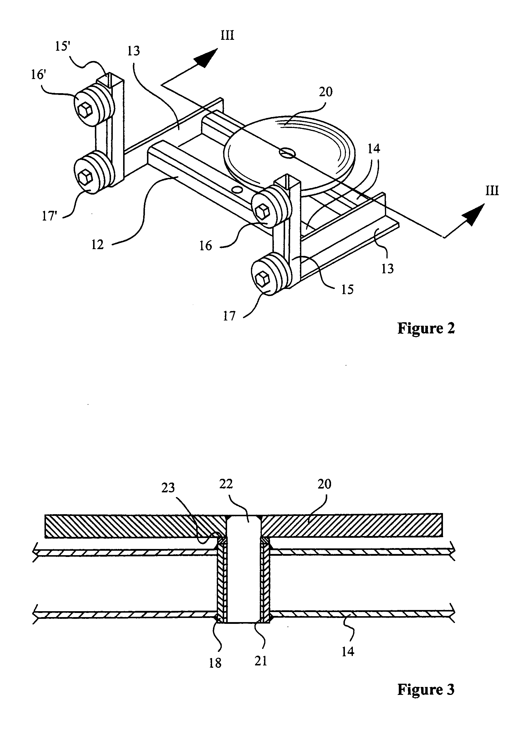 Power-assisted multidirectional jackhammer positioner